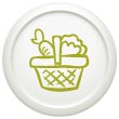 Panier gourmand