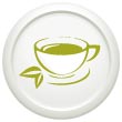 Tasse de thé