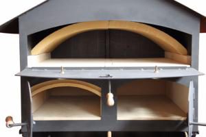 Qualite-four-a-bois