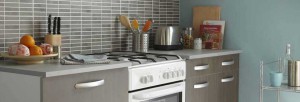 cuisine-en-encastrables