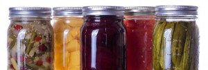 conserver-les-aliments