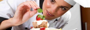 Larousse Cuisine