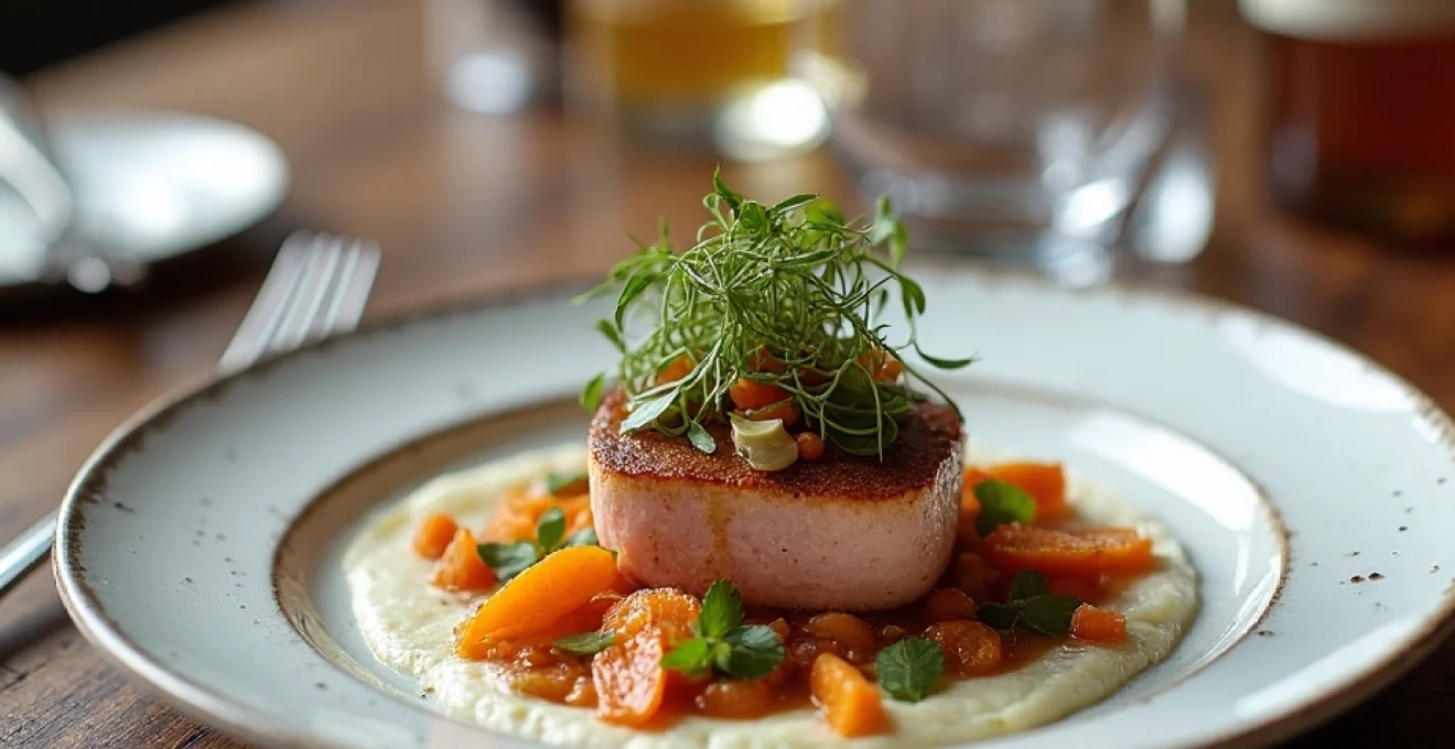 comment-bien-choisir-ses-ustensiles-de-service-pour-des-repas-elegants