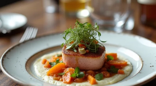 comment-bien-choisir-ses-ustensiles-de-service-pour-des-repas-elegants